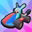 SmashKarts.io SmashKarts.io