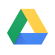 Google Drive Google Drive