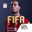 FIFA Soccer FIFA Soccer