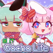 Gacha Life Gacha Life