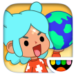 Toca Life World - Create stories & make your world Toca Life World - Create stories & make your world