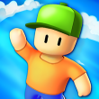 Stumble Guys: Multiplayer Royale Stumble Guys: Multiplayer Royale
