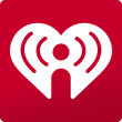 iHeartRadio: Radio, Podcasts & Music On Demand iHeartRadio: Radio, Podcasts & Music On Demand