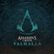 Assassin's Creed Valhalla