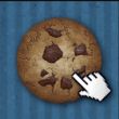 Cookie Clicker