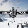 Dread Hunger
