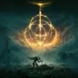 ELDEN RING