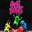 Gang Beasts