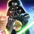 LEGO® Star Wars™: The Skywalker Saga