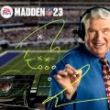 Madden NFL 23