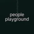 People Playground