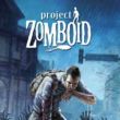 Project Zomboid