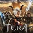 TERA