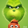 The Grinch