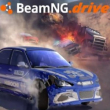 BeamNG.drive BeamNG.drive