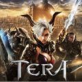 TERA logo