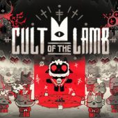 Cult of the Lamb