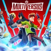 MultiVersus