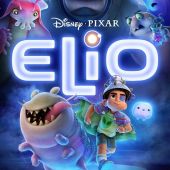 Elio