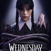 Wednesday 2