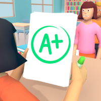 Published & copyrighted by Lion Studios Papers Grade, Please!