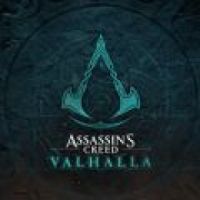 Assassin's Creed Valhalla