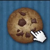 Cookie Clicker