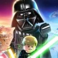 LEGO® Star Wars™: The Skywalker Saga