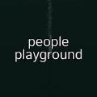 People Playground
