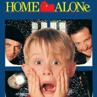 Home Alone