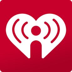 iHeartRadio: Radio, Podcasts & Music On Demand