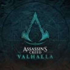 Assassin's Creed Valhalla
