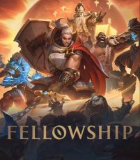 Fellowship