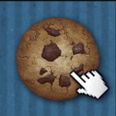 Cookie Clicker