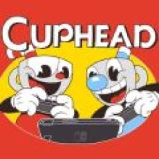 Cuphead - The Delicious Last Course