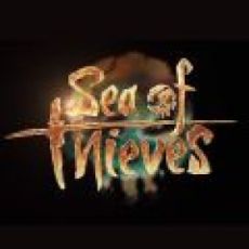 Sea of Thieves