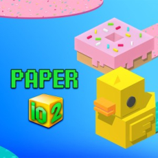 Paper.io 2