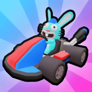 SmashKarts.io game Review