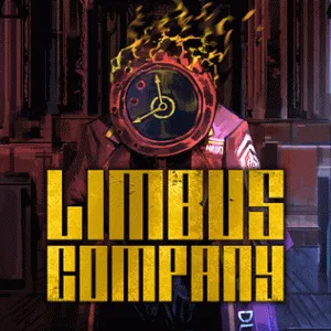 Limbus Company game Review