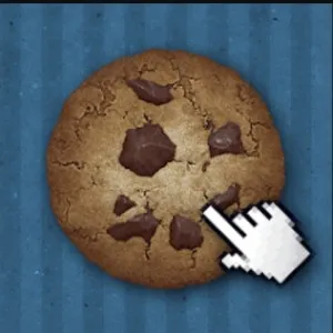 Cookie Clicker game Review