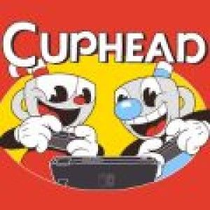 Cuphead - The Delicious Last Course game Review