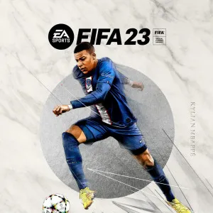 FIFA 23 game Review