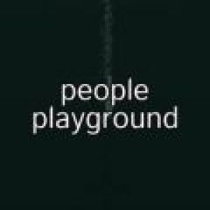 People Playground game Review