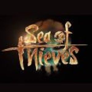 Sea of Thieves game Review