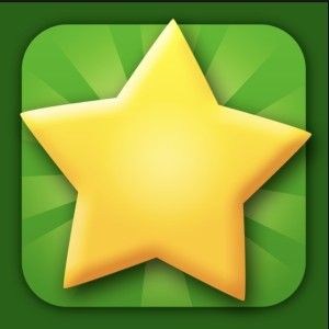 Starfall game Review
