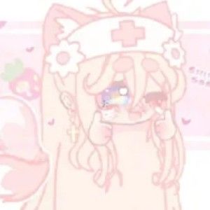 Gacha Cute game Review