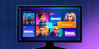 Epic Games Store Introduces Game Sharing Feature for a More Connected Gaming Experience logo