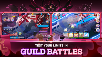 screen CookieRun: Kingdom