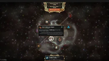 screen Cookie Clicker