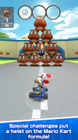 screen Mario Kart Tour